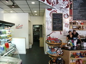 Enlarge photo 9