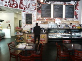 Enlarge photo 14