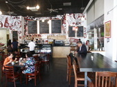 Enlarge photo 23