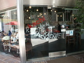 Enlarge photo 26