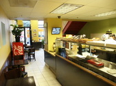 Enlarge photo 16