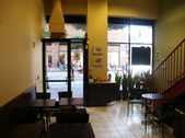 Enlarge photo 18