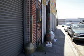 Enlarge photo 41