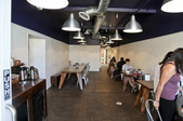Enlarge photo 1