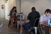 Enlarge photo 3