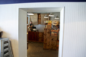 Enlarge photo 10