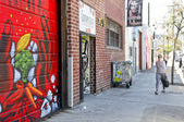Enlarge photo 15