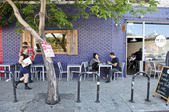 Enlarge photo 17