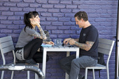 Enlarge photo 18