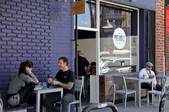 Enlarge photo 20