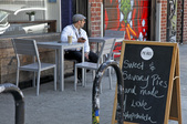 Enlarge photo 21