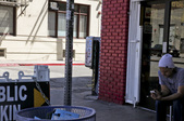 Enlarge photo 24