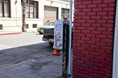 Enlarge photo 25