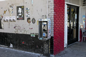 Enlarge photo 26