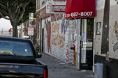 Enlarge photo 27
