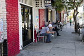 Enlarge photo 28