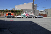 Enlarge photo 30