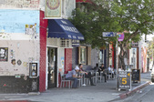 Enlarge photo 31