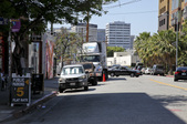 Enlarge photo 32