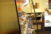 Enlarge photo 1