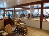 Enlarge photo 28