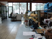 Enlarge photo 30