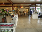 Enlarge photo 33