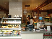 Enlarge photo 35