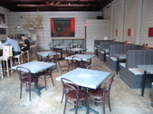 Enlarge photo 55