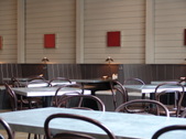 Enlarge photo 58