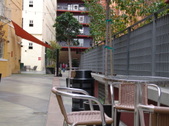 Enlarge photo 14