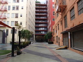 Enlarge photo 17