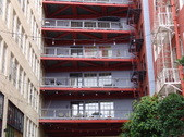 Enlarge photo 22
