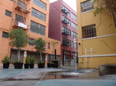 Enlarge photo 25