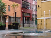 Enlarge photo 26