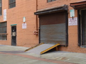 Enlarge photo 29