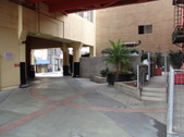 Enlarge photo 32