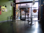 Enlarge photo 40