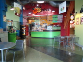 Enlarge photo 41