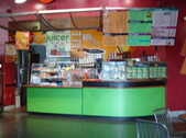 Enlarge photo 42