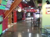 Enlarge photo 43
