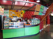 Enlarge photo 44