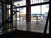 Enlarge photo 47