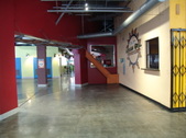 Enlarge photo 53
