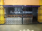 Enlarge photo 54