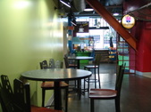 Enlarge photo 58