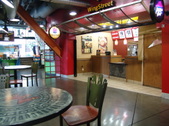 Enlarge photo 59