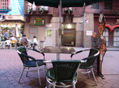 Enlarge photo 17
