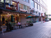 Enlarge photo 18