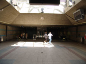Enlarge photo 166